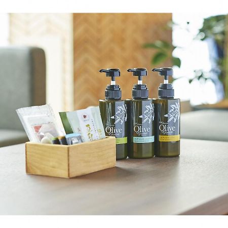 Sotetsu Fresa Inn Kamakura-Ofuna Higashiguchi מראה חיצוני תמונה