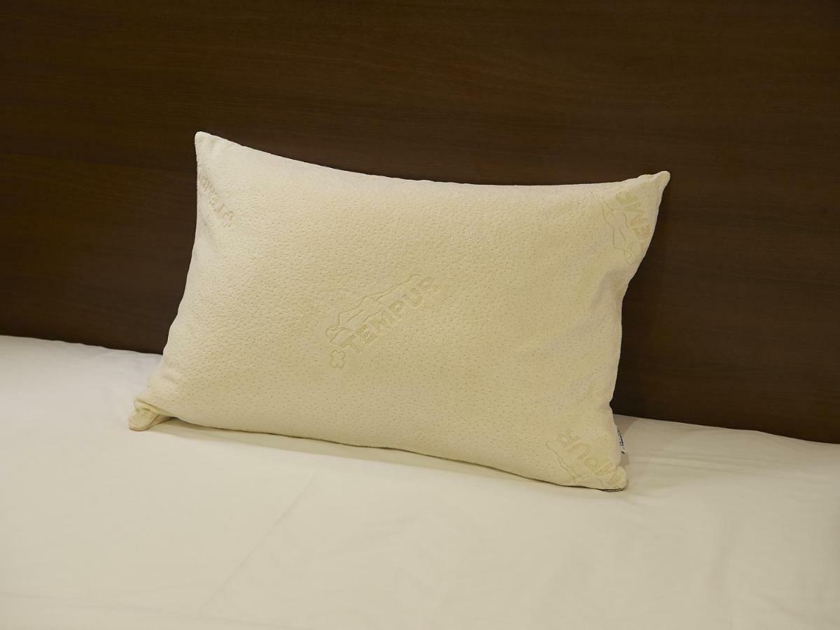 Sotetsu Fresa Inn Kamakura-Ofuna Higashiguchi מראה חיצוני תמונה