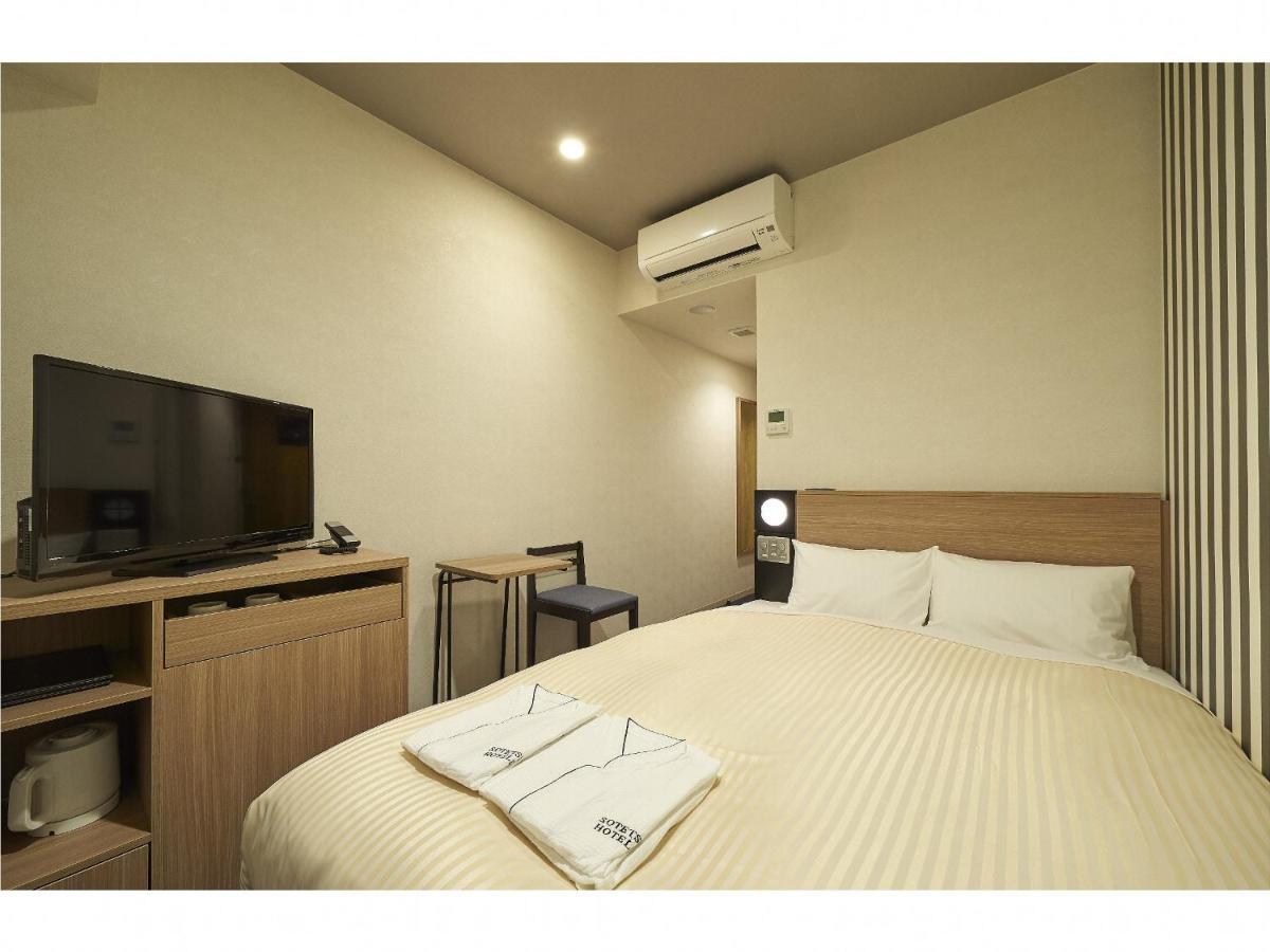 Sotetsu Fresa Inn Kamakura-Ofuna Higashiguchi מראה חיצוני תמונה