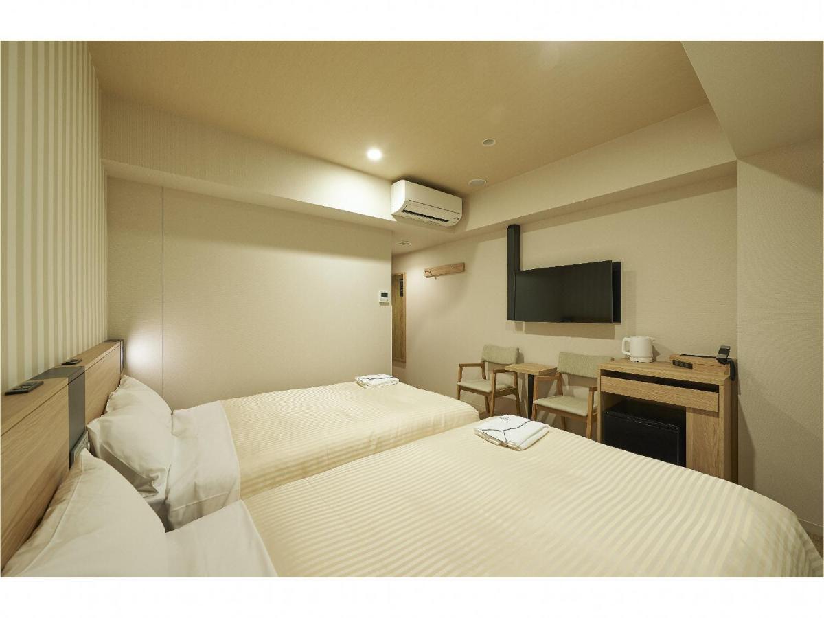 Sotetsu Fresa Inn Kamakura-Ofuna Higashiguchi מראה חיצוני תמונה