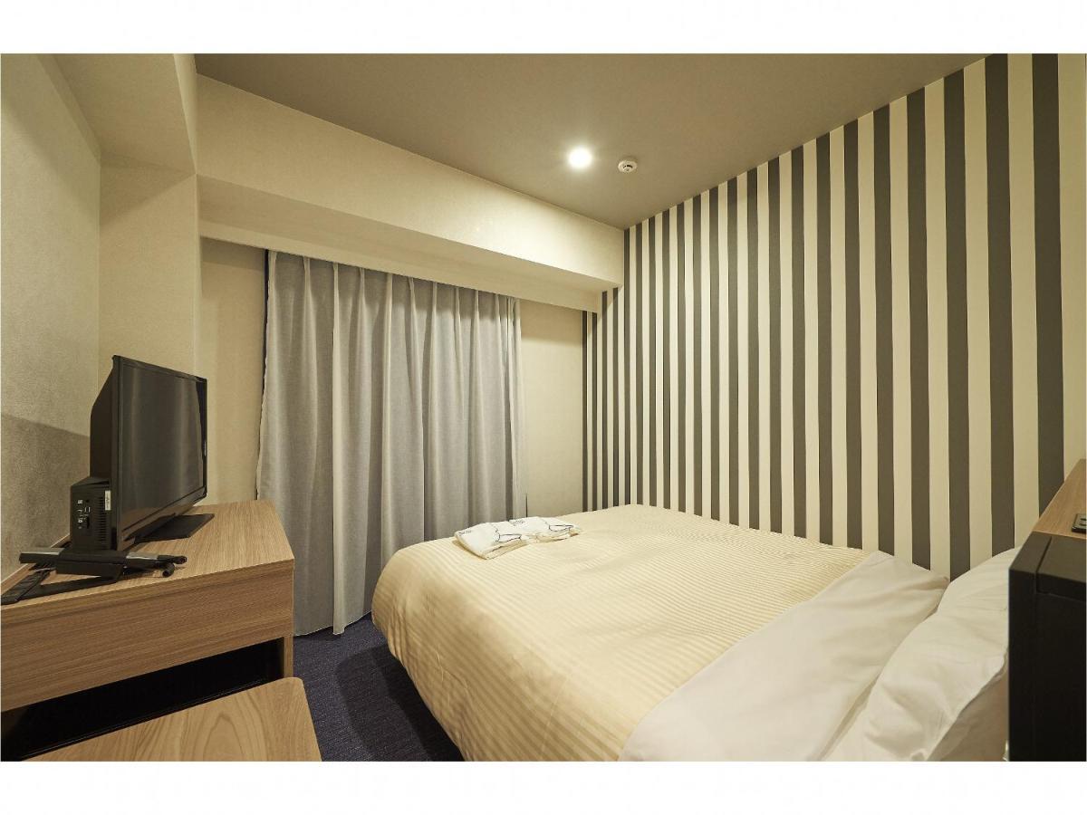 Sotetsu Fresa Inn Kamakura-Ofuna Higashiguchi מראה חיצוני תמונה