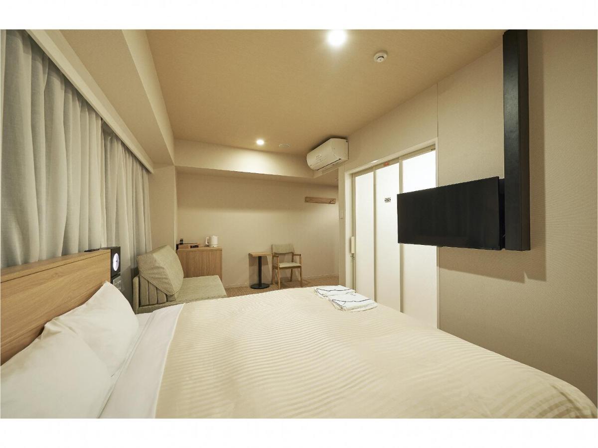 Sotetsu Fresa Inn Kamakura-Ofuna Higashiguchi מראה חיצוני תמונה